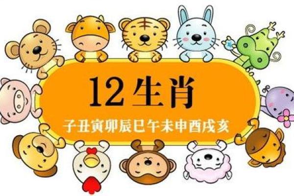 相毕露什么生肖_相毕露什么生肖