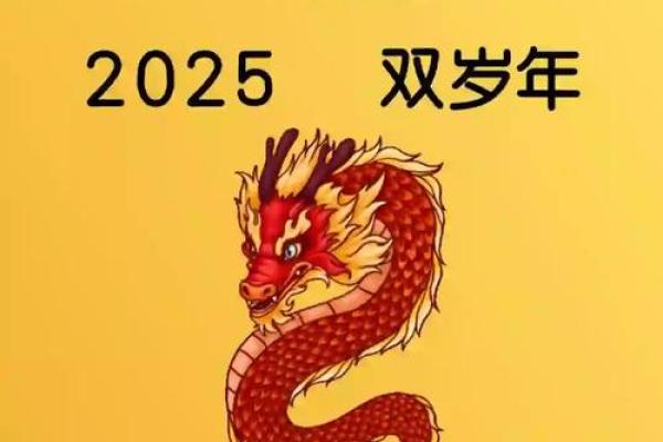 1988年属龙的2025年运势和财运怎么样 1988年属龙人2024年运势