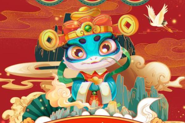 今年四十岁属什么生肖_2024年四十岁属什么生肖揭秘你的生肖运势