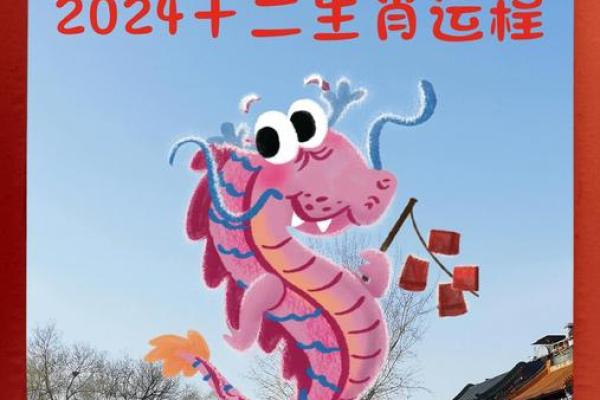 今年四十岁属什么生肖_2024年四十岁属什么生肖揭秘你的生肖运势