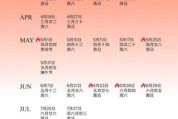 2025年适合结婚的日子有哪些_2025年哪天适合结婚