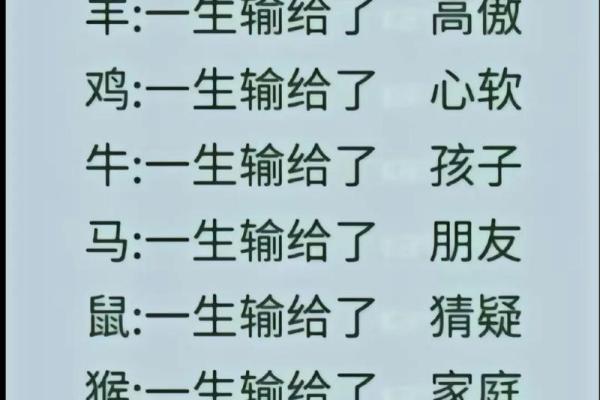 龙马精神打一个生肖_龙马精神打一个生肖揭秘十二生肖中的神秘象征