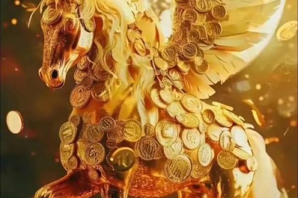 龙马精神打一个生肖_龙马精神打一个生肖揭秘十二生肖中的神秘象征