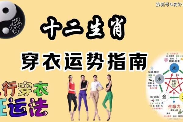 生肖鼠一生最倒霉的年龄运势低谷全解析