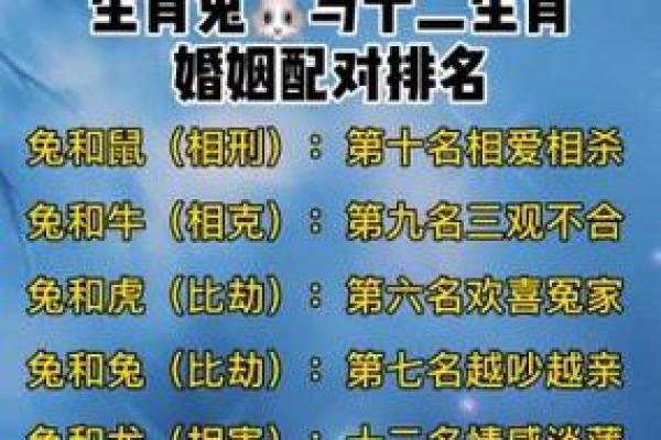 87年属什么生肖_87年属什么生肖属相