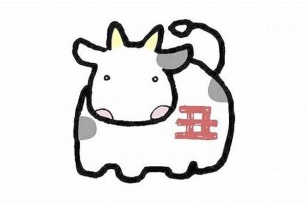 62年属什么生肖属相_61属什么生肖属