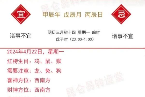57年属什么生肖 57年属什么生肖揭秘1957年出生者的生肖运势