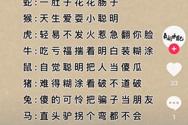 最笨生肖中特打一准确生肖_最笨生肖中特猜一生肖