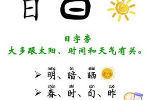 什么日什么月_什么日什么月四字成语