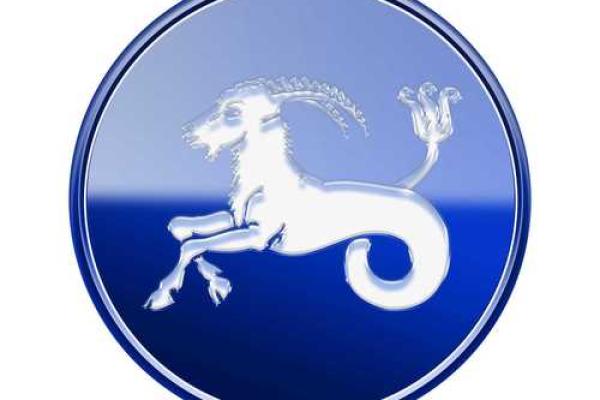 属蛇几月出生大富大贵 属蛇几月出生大富大贵揭秘最佳出生月份