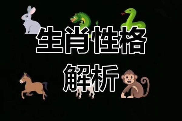 19年属于什么生肖年 19年属什么生肖揭秘2019年生肖属相全解析
