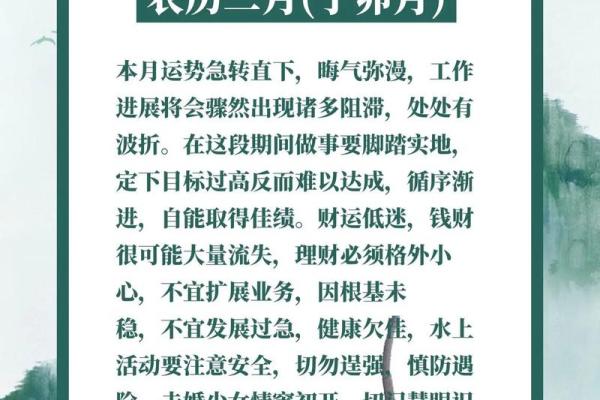 84年女鼠2023年属鼠人的全年运势_2023年属鼠女全年运势解析84年女鼠运程大揭秘