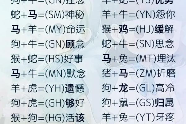 63岁属什么生肖_63岁属什么生肖哪年生的