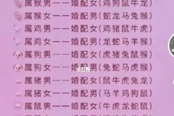56岁属什么生肖_56岁属什么生肖婚配