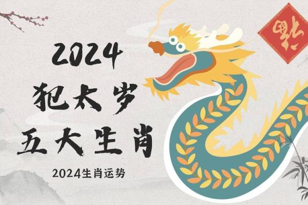 00年的龙五行属什么命 00年属龙五行属什么命揭秘龙年出生者的命运密码