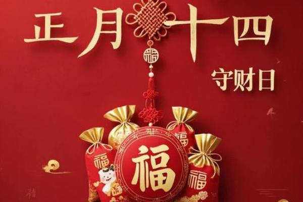 正月适合交易的日子_正月适宜