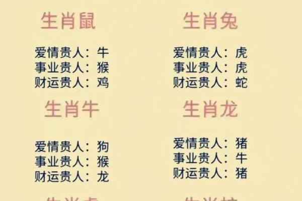 45岁属什么生肖_45岁属什么生肖哪年出生的呢