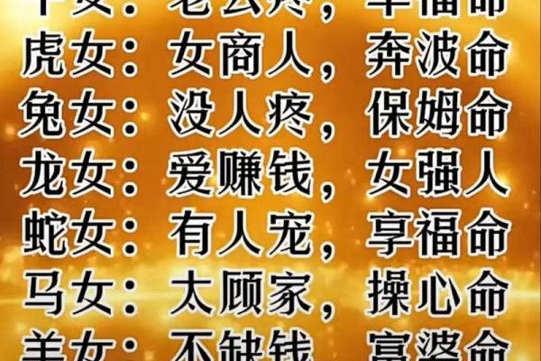 今年23岁属什么生肖 2024年23岁属什么生肖