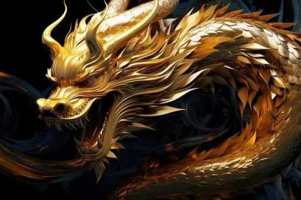 2025年龙是什么命_76年8月的龙是什么命运