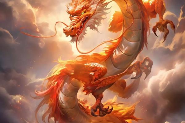2025年龙是什么命_76年8月的龙是什么命运