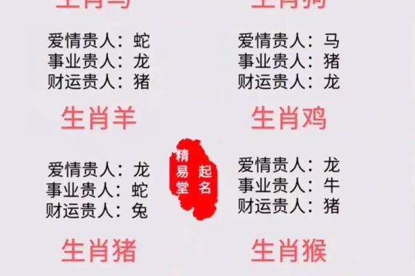 属猪三合和三冲属相_属牛三合和三冲属相