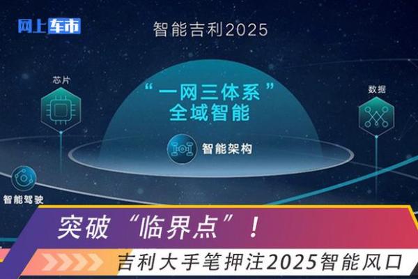 2025年正月交易最佳日子_2025年正月最佳交易日指南抓住财富机遇