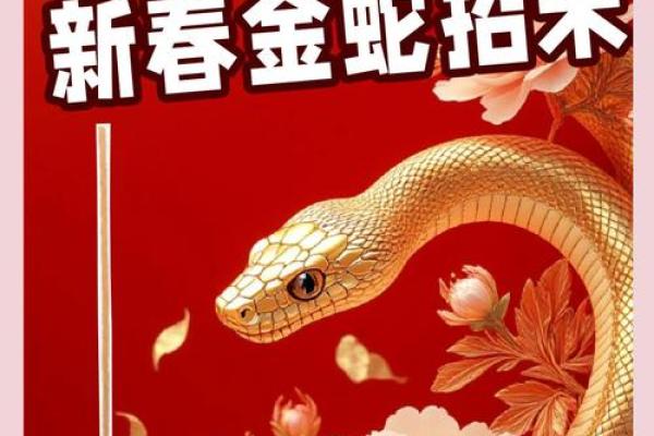 2025年正月交易最佳日子_2025年正月最佳交易日指南抓住财富机遇