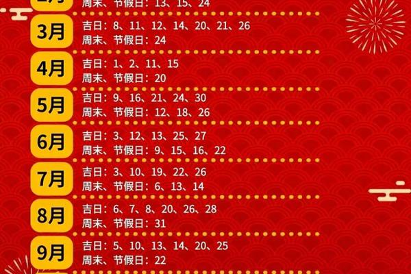 2025年9月份入宅黄道吉日查询 2025年9月入宅黄道吉日查询最佳搬家日期推荐