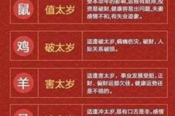 1984年属鼠女40岁后运气 1984年鼠命中几个孩子