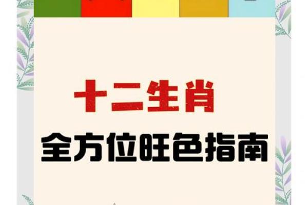 属马的最忌讳什么属相 属马最忌讳的属相揭秘相克关系与化解方法