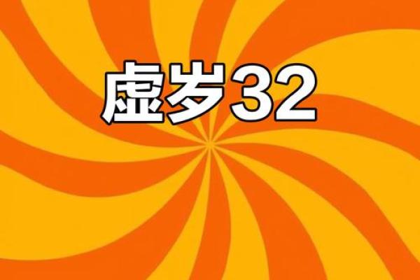 今年31岁属什么属相的_今年31岁属啥