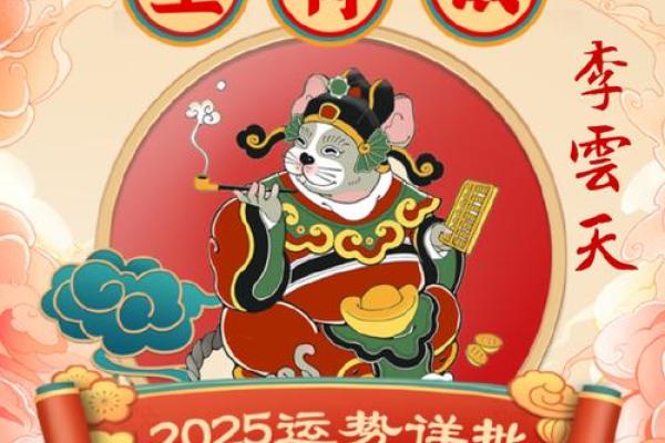 属鼠的克星第一名_属鼠的克星第一名揭秘谁是最强对手