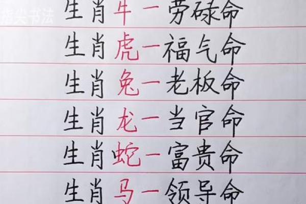 2005年属什么生肖_2005年属什么生肖揭秘鸡年出生人的命运与性格