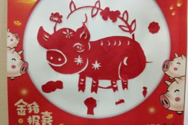 猪年是哪几年生的_猪年是哪几年生的今年几岁