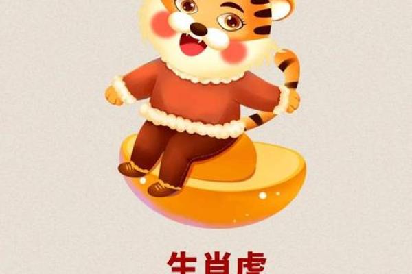 18属什么生肖属相_2025年一月属什么生肖