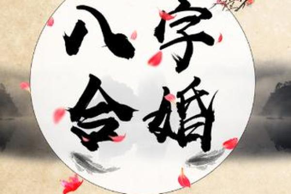生辰八字算婚姻靠谱吗_生辰八字看婚姻准确率有多高