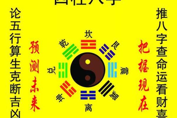 生辰八字算婚姻靠谱吗_生辰八字看婚姻准确率有多高