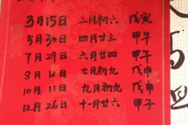 九月祈福黄道吉日查询最佳祈福日期一览