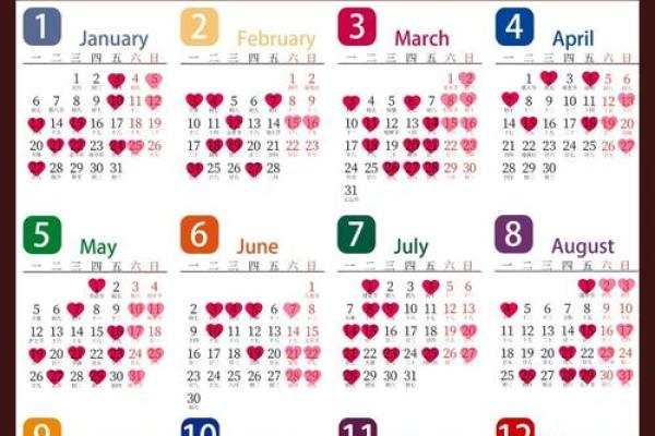 2025年4月5号黄道吉日 2025年4月14日