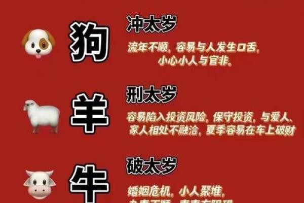 属龙人今天的运势和运程_属龙的人今天的运势和财运方位