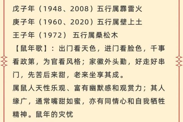 34岁属什么生肖_33岁属什么生肖