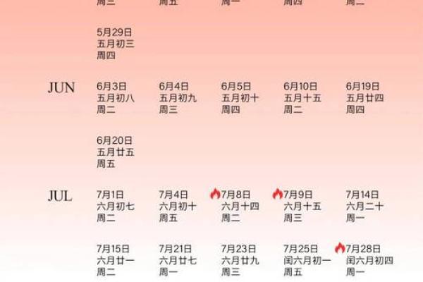 20259月结婚黄道吉日_2025年几月结婚最好的时间