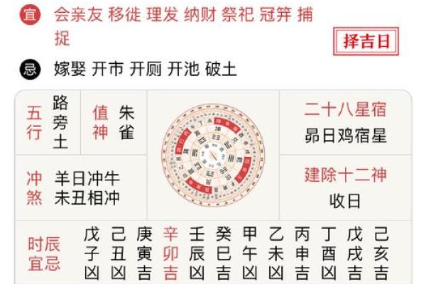 9月30日黄道吉日查询_9月30日黄道吉日查询最佳日期选择指南