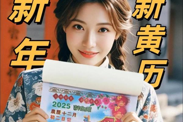 黄历万年历2025年5月黄道吉日_2025年日历表全年历