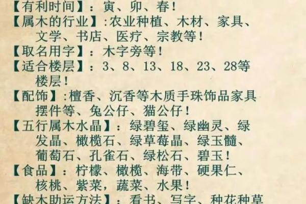 生辰八字 吉日_生辰八字 吉日大全