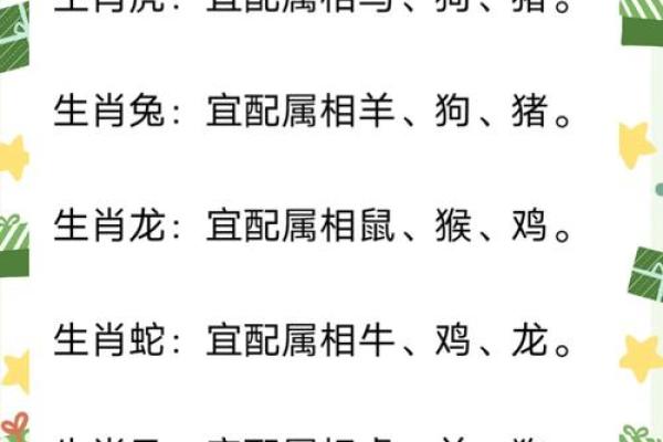 93属鸡男和96鼠女姻缘_93属鸡男和96属鼠女的婚姻配吗