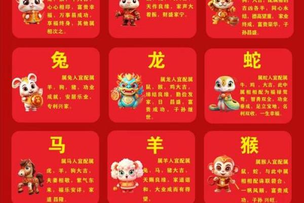 12年属龙五行属于什么命 12年属龙五行命理解析你的命运如何