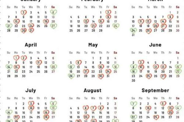 2025年阳历1月黄道吉日_2025年1月黄道吉日查询最佳日期与运势解析