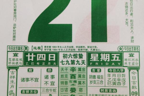 2020年8月黄道吉日一览表最佳吉日查询与安排指南