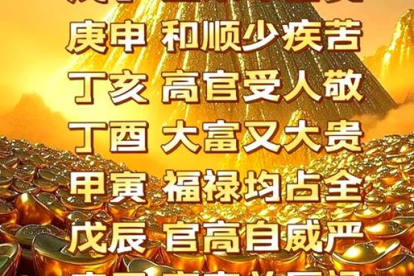 属虎上等命出生日揭秘哪几日出生最富贵